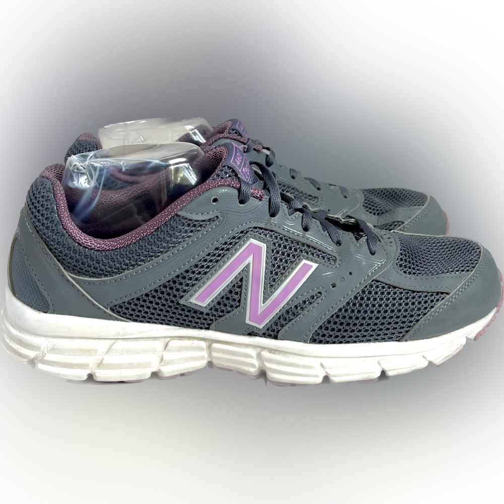 New Balance 460 V2 Running Shoes Women’s size 11
